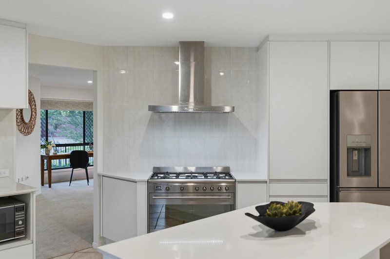 Photo - 9 Lema Circuit, Kuraby QLD 4112 - Image 15