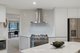 Photo - 9 Lema Circuit, Kuraby QLD 4112 - Image 15