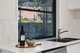 Photo - 9 Lema Circuit, Kuraby QLD 4112 - Image 16