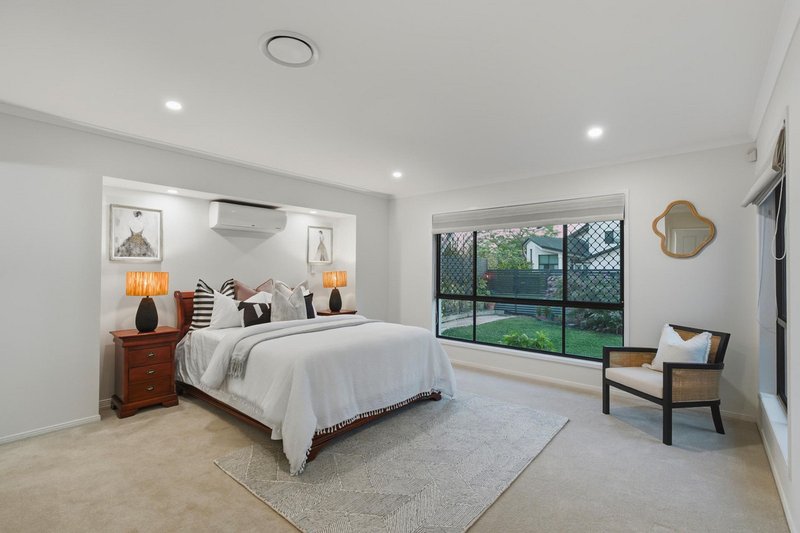 Photo - 9 Lema Circuit, Kuraby QLD 4112 - Image 17
