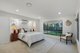 Photo - 9 Lema Circuit, Kuraby QLD 4112 - Image 17