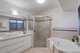 Photo - 9 Lema Circuit, Kuraby QLD 4112 - Image 18