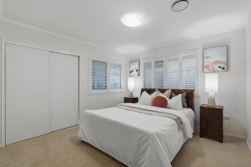 Photo - 9 Lema Circuit, Kuraby QLD 4112 - Image 19
