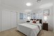 Photo - 9 Lema Circuit, Kuraby QLD 4112 - Image 19