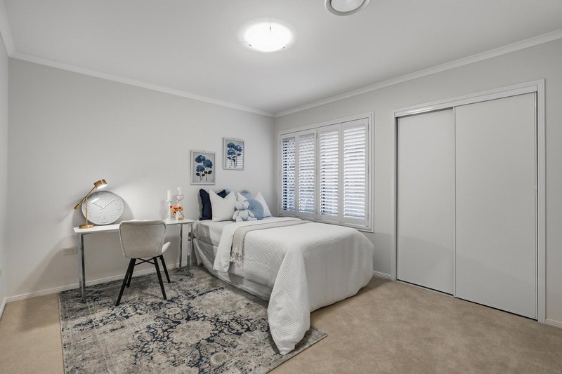 Photo - 9 Lema Circuit, Kuraby QLD 4112 - Image 20