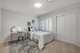 Photo - 9 Lema Circuit, Kuraby QLD 4112 - Image 20
