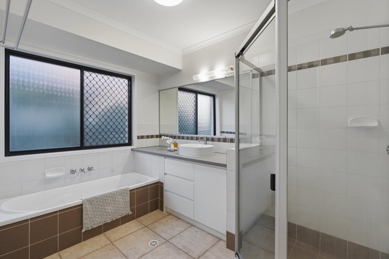 Photo - 9 Lema Circuit, Kuraby QLD 4112 - Image 21