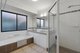 Photo - 9 Lema Circuit, Kuraby QLD 4112 - Image 21
