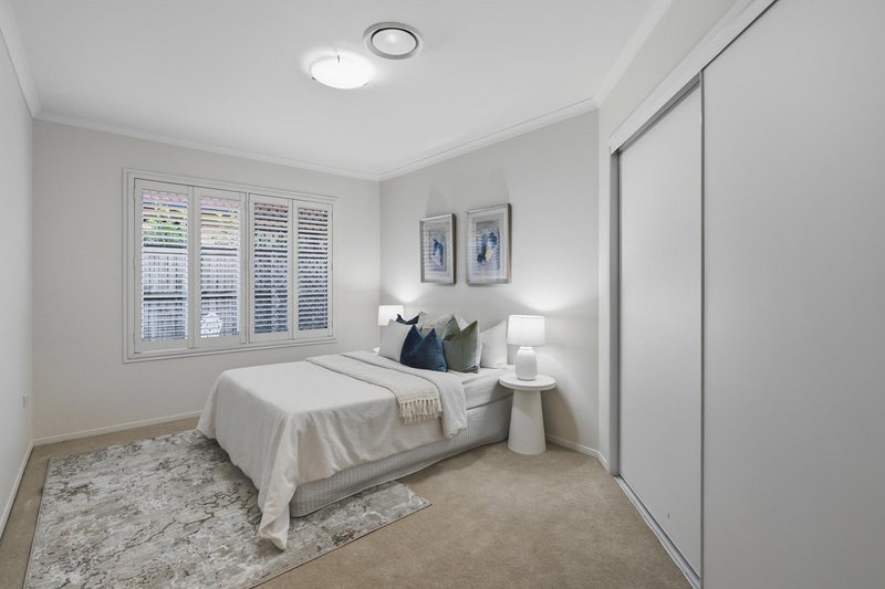 Photo - 9 Lema Circuit, Kuraby QLD 4112 - Image 22