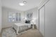 Photo - 9 Lema Circuit, Kuraby QLD 4112 - Image 22