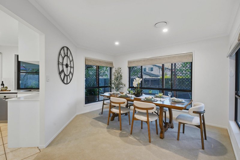 Photo - 9 Lema Circuit, Kuraby QLD 4112 - Image 23