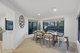 Photo - 9 Lema Circuit, Kuraby QLD 4112 - Image 23