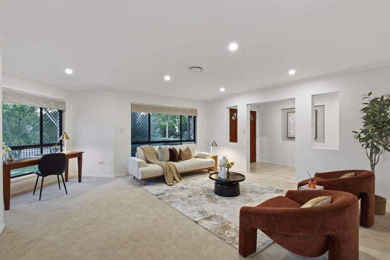 Photo - 9 Lema Circuit, Kuraby QLD 4112 - Image 24