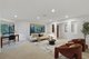 Photo - 9 Lema Circuit, Kuraby QLD 4112 - Image 24
