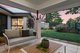 Photo - 9 Lema Circuit, Kuraby QLD 4112 - Image 25
