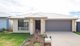 Photo - 9 Lemongrass Circuit, Griffin QLD 4503 - Image 1