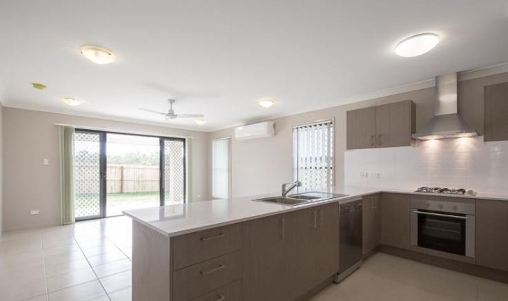 Photo - 9 Lemongrass Circuit, Griffin QLD 4503 - Image 2