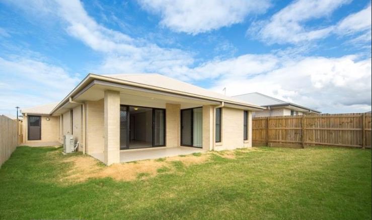 Photo - 9 Lemongrass Circuit, Griffin QLD 4503 - Image 6