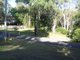 Photo - 9 Lenard Street, Lamb Island QLD 4184 - Image 2