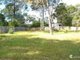 Photo - 9 Lenard Street, Lamb Island QLD 4184 - Image 4