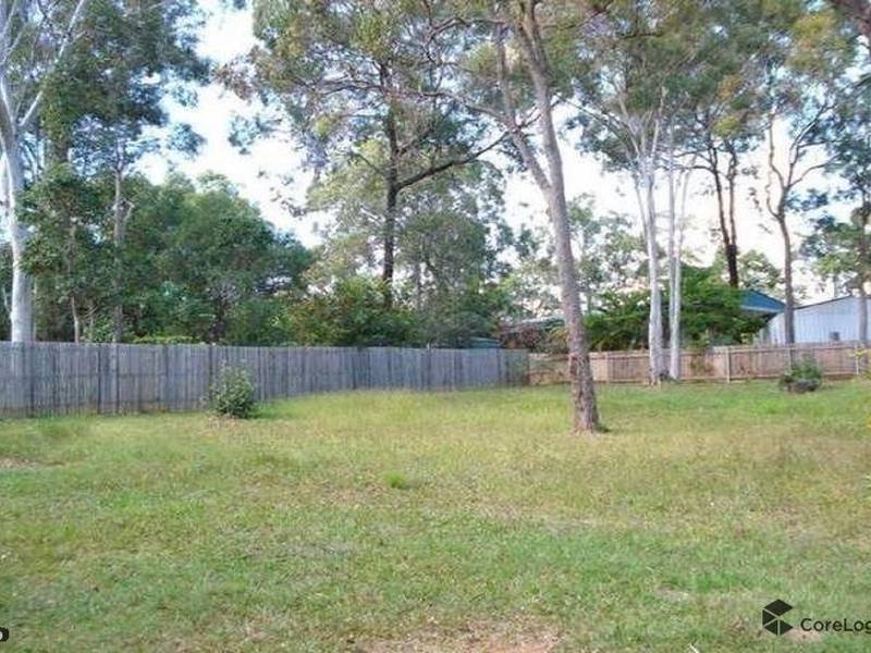 Photo - 9 Lenard Street, Lamb Island QLD 4184 - Image 5