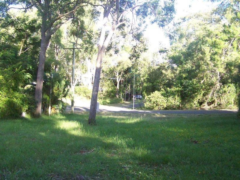 Photo - 9 Lenard Street, Lamb Island QLD 4184 - Image 6