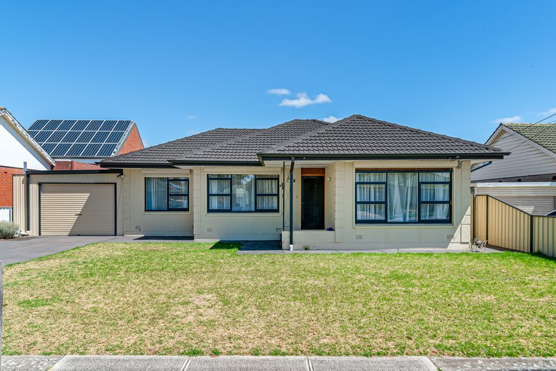 Photo - 9 Lenma Street, Netley SA 5037 - Image 2