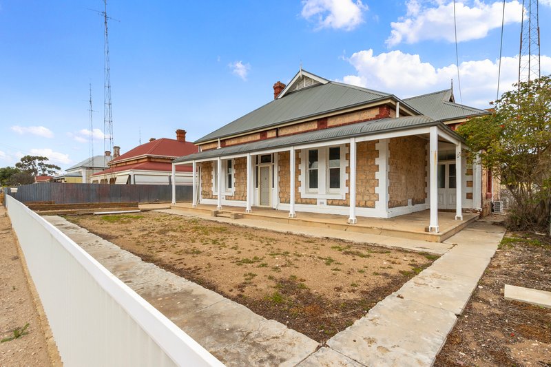 9 Letcher Street, Kadina SA 5554