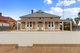 Photo - 9 Letcher Street, Kadina SA 5554 - Image 3