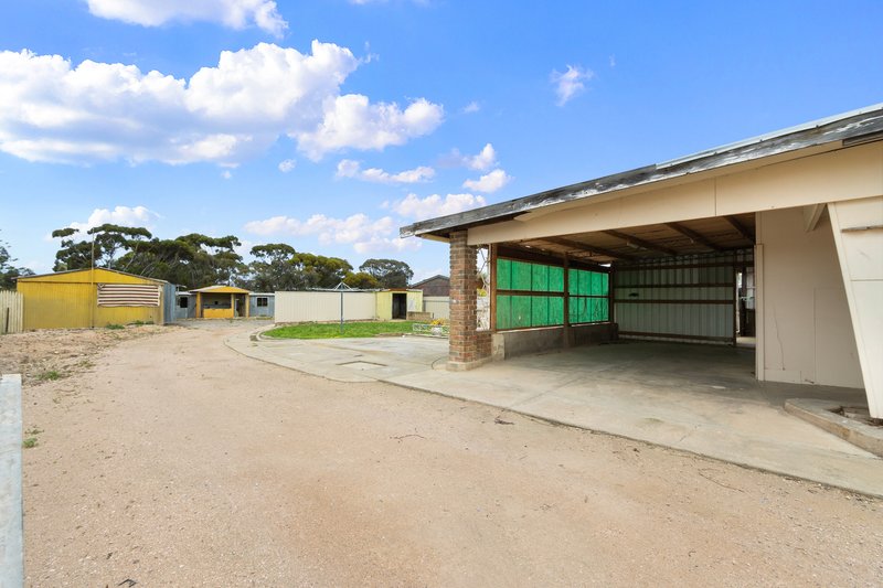 Photo - 9 Letcher Street, Kadina SA 5554 - Image 16