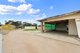 Photo - 9 Letcher Street, Kadina SA 5554 - Image 16