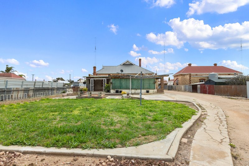 Photo - 9 Letcher Street, Kadina SA 5554 - Image 17