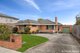 Photo - 9 Leura Street, Doncaster East VIC 3109 - Image 2