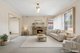 Photo - 9 Leura Street, Doncaster East VIC 3109 - Image 3