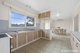 Photo - 9 Leura Street, Doncaster East VIC 3109 - Image 4