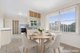 Photo - 9 Leura Street, Doncaster East VIC 3109 - Image 5