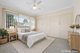 Photo - 9 Leura Street, Doncaster East VIC 3109 - Image 6