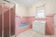 Photo - 9 Leura Street, Doncaster East VIC 3109 - Image 7