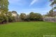 Photo - 9 Leura Street, Doncaster East VIC 3109 - Image 8