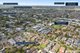 Photo - 9 Leura Street, Doncaster East VIC 3109 - Image 12