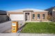 Photo - 9 Lewis Place, Sunbury VIC 3429 - Image 1