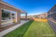 Photo - 9 Lewis Place, Sunbury VIC 3429 - Image 2