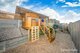 Photo - 9 Lewis Place, Sunbury VIC 3429 - Image 3
