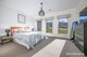 Photo - 9 Lewis Place, Sunbury VIC 3429 - Image 4