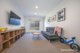Photo - 9 Lewis Place, Sunbury VIC 3429 - Image 6