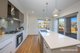 Photo - 9 Lewis Place, Sunbury VIC 3429 - Image 7