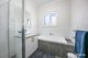 Photo - 9 Lewis Place, Sunbury VIC 3429 - Image 8