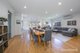 Photo - 9 Lewis Place, Sunbury VIC 3429 - Image 9