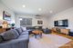 Photo - 9 Lewis Place, Sunbury VIC 3429 - Image 10