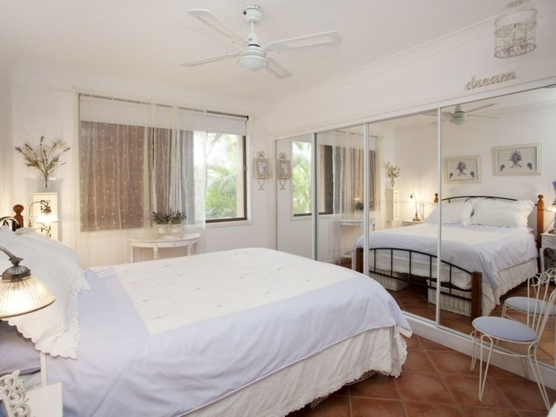 Photo - 9 Lewis Street, Old Bar NSW 2430 - Image 11